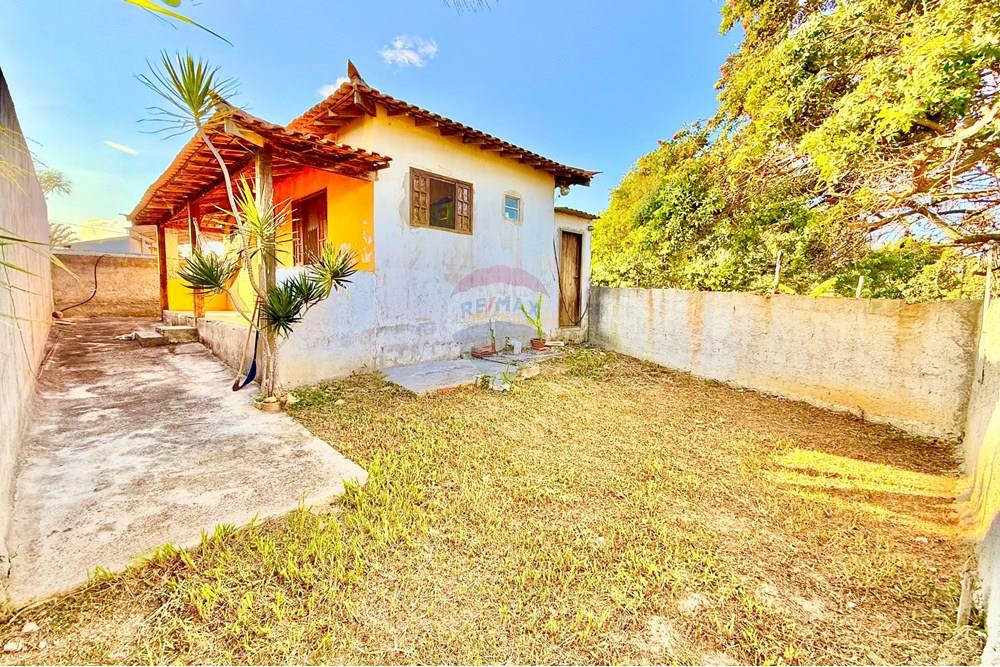 Casa - Venda - Armação dos Búzios , Rio de Janeiro - IMG_4015.jpeg - 630391130-1