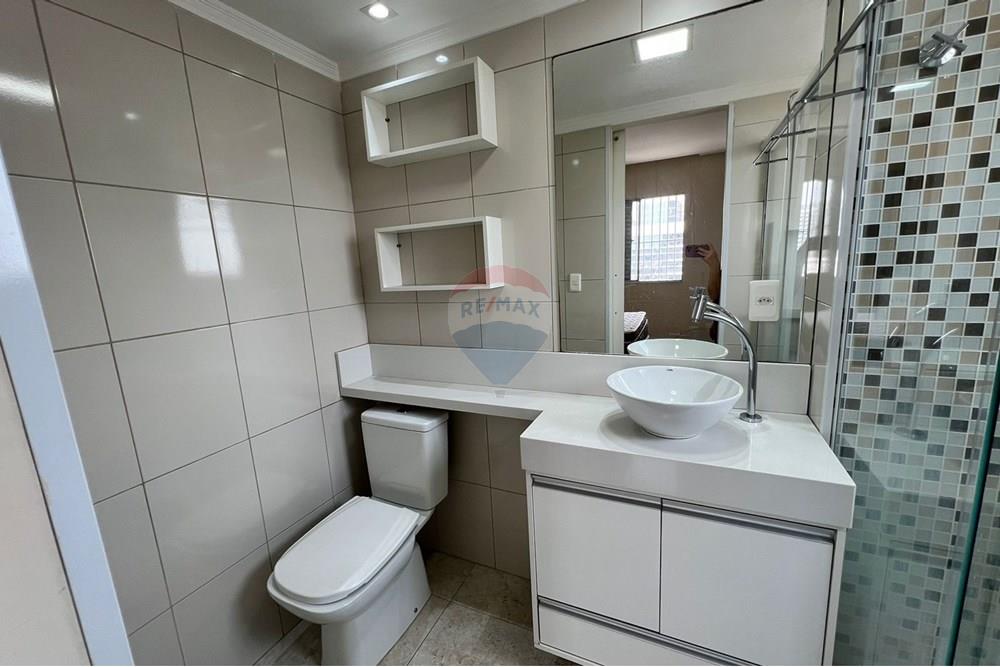 Apartamento - Venda - Guarulhos , São Paulo - IMG-20241008-WA0370.jpg - 630251010-429