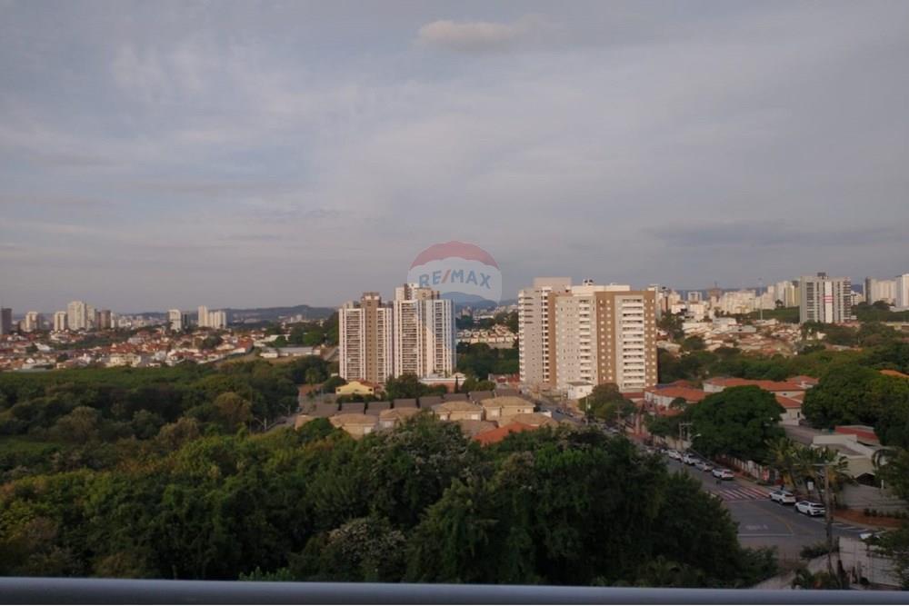 Apartamento - Alugar - Sorocaba , São Paulo - d339f5d6-7998-41c7-ad1c-1e00946cabf9.jpg - 630591214-15