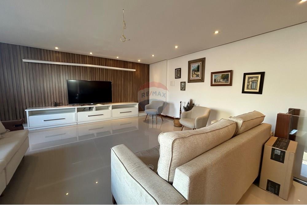 Cobertura - Venda - São Pedro da Aldeia , Rio de Janeiro - IMG_3753.jpg - 630361031-17