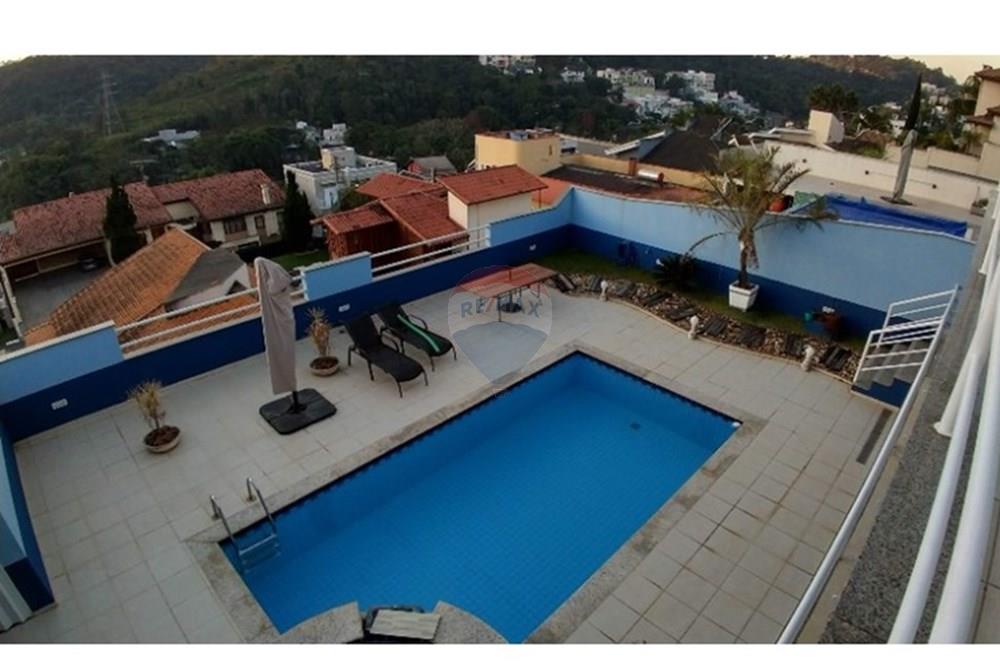 Casa - Venda - Arujá , São Paulo - foto2.jpg - 631491003-44