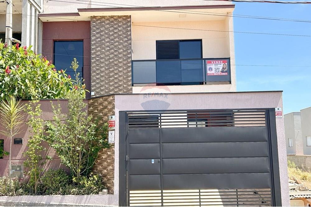 Sobrado - Venda - Mogi das Cruzes , São Paulo - WhatsApp Image 2025-09-30 at 15.15.35.jpeg - 631251042-13