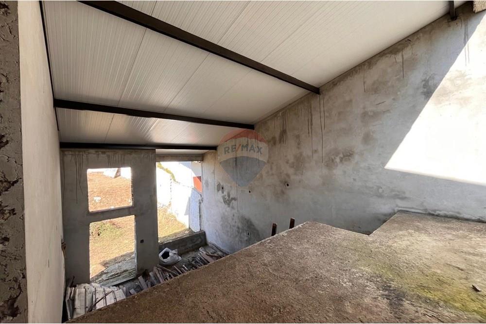 Casa - Venda - Ribeirão Pires , São Paulo - IMG-20250123-WA0037.jpg - 631371007-103