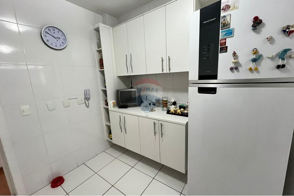 Apartamento - Venda - Teresópolis , Rio de Janeiro - 13449d84-e39a-45af-96c4-8756db8928f6.jpg - 630191046-49