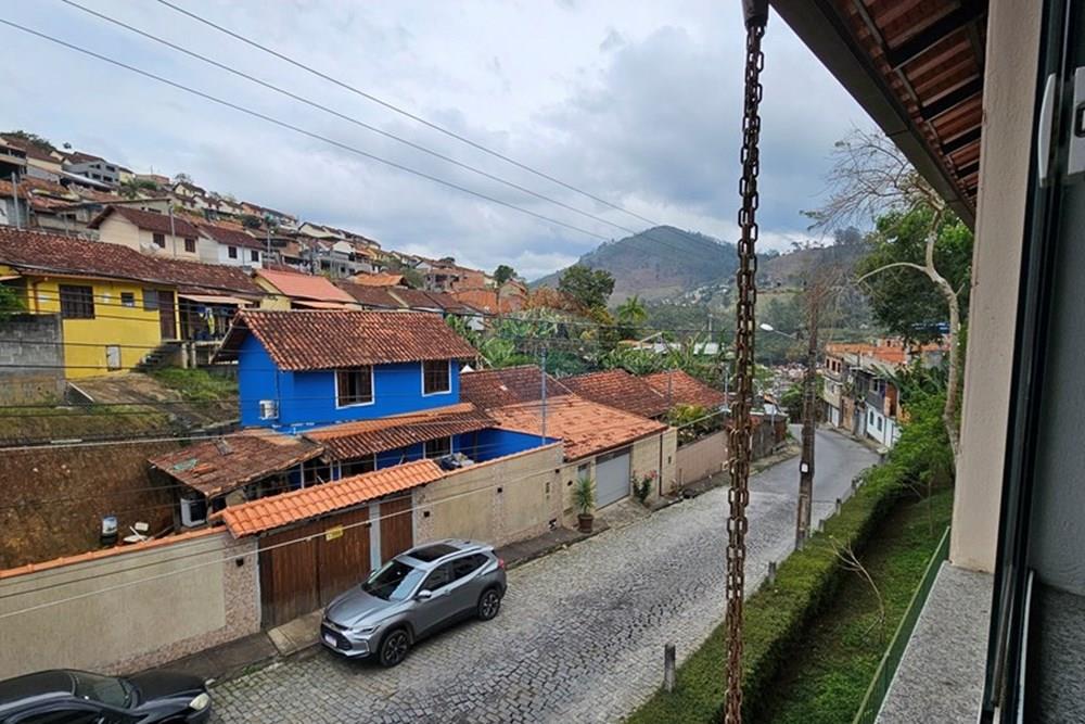 Casa - Venda - Nova Friburgo , Rio de Janeiro - 20251013_124642.jpg - 630551016-155