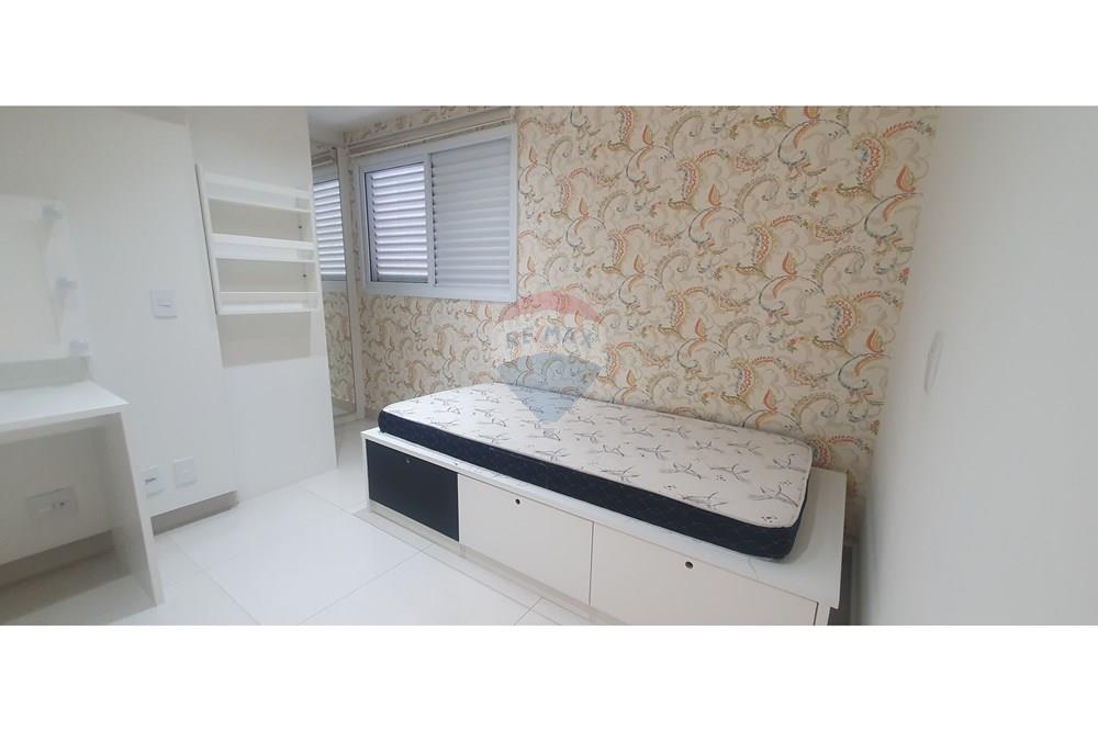 Apartamento - Alugar - Itu , São Paulo - 20240823_133038.jpg - 631281008-181