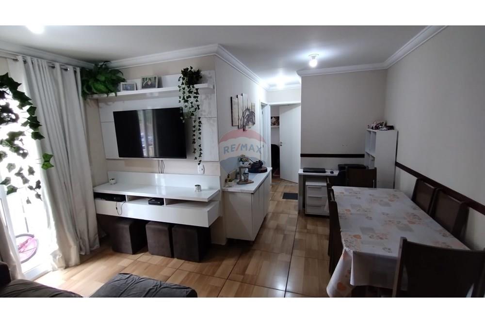 Apartamento - Venda - Mauá , São Paulo - WhatsApp Image 2024-11-29 at 13.49.50 (1).jpeg - 630751044-9