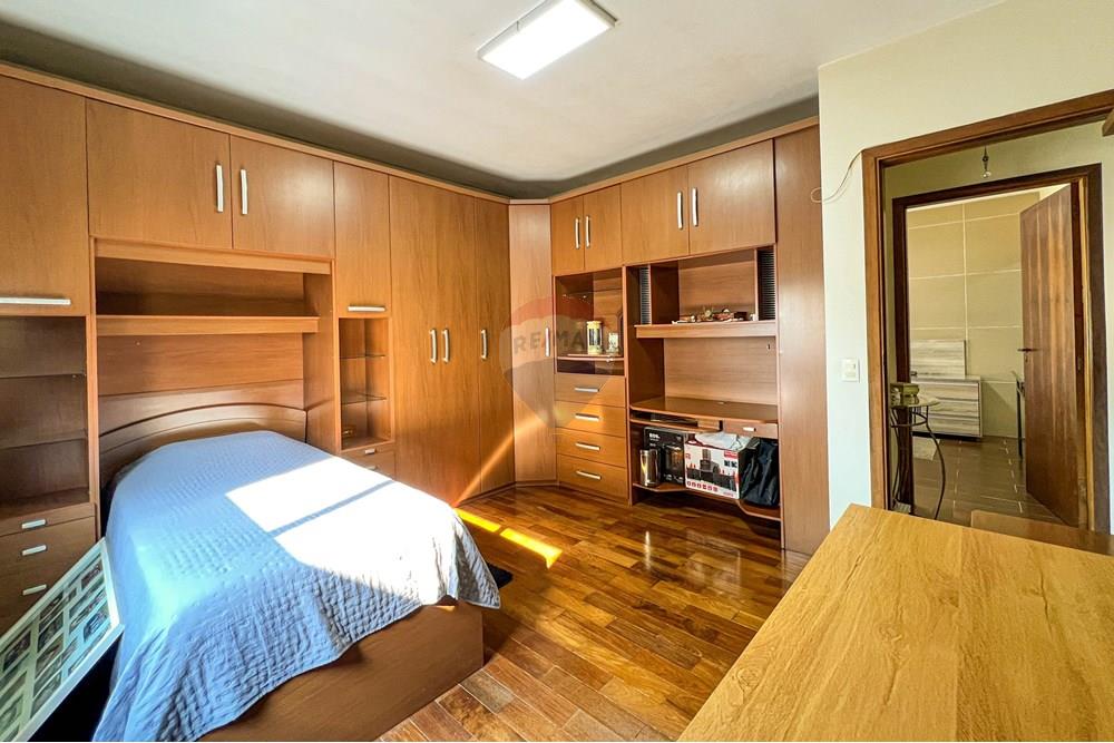 Casa de Vila - Venda - Ribeirão Pires , São Paulo - 31.jpg - 631371022-45