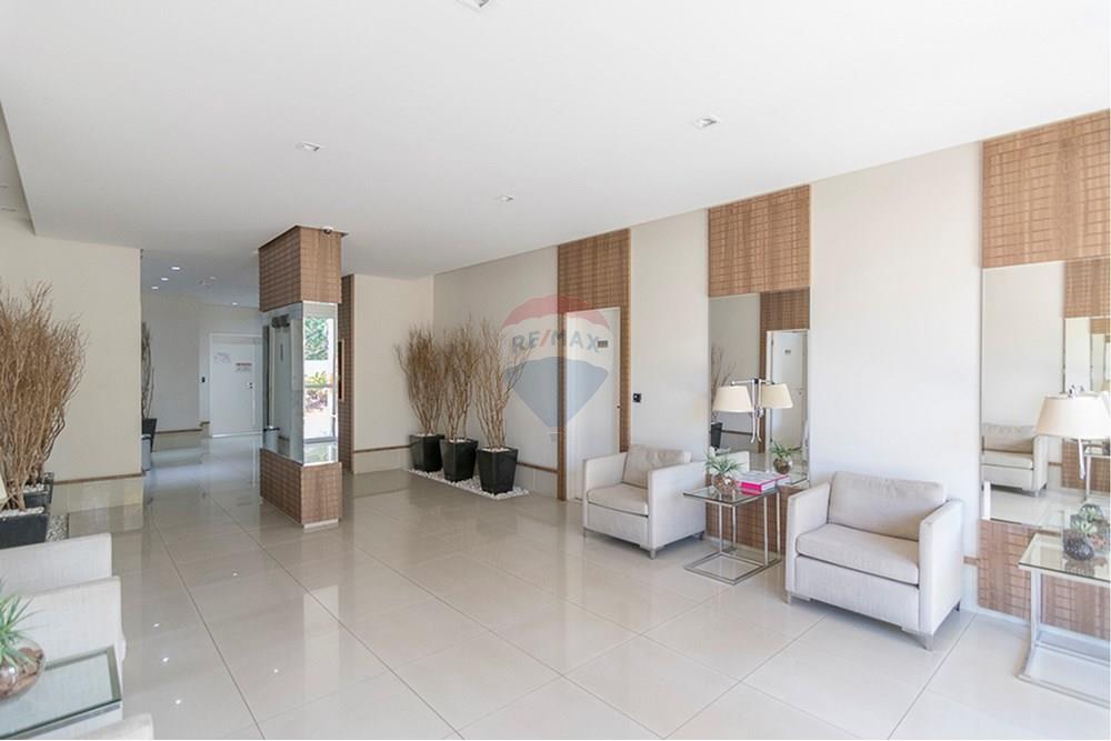 Apartamento - Alugar - Santo André , São Paulo - _DSC0100.jpg - 631341001-249