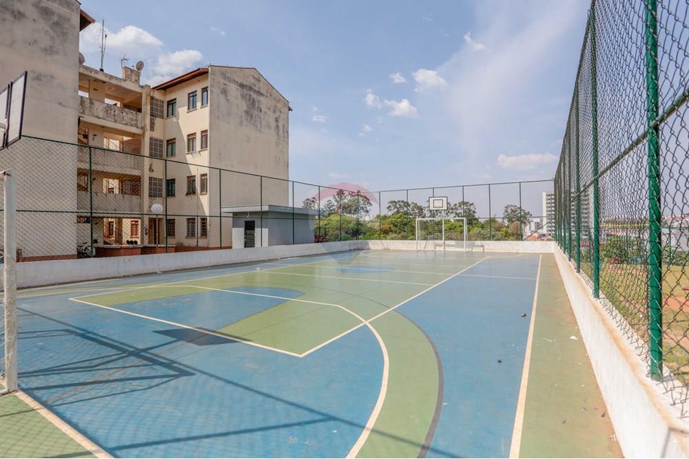 Apartamento - Venda - Sorocaba , São Paulo - _MG_3904.jpg - 630601236-17