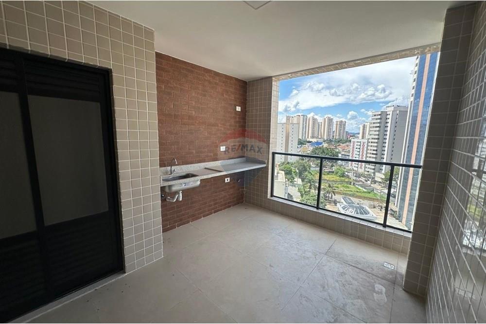 Apartamento - Venda - Guarulhos , São Paulo - WhatsApp Image 2025-02-08 at 09.55.39 (14).jpeg - 630251100-2