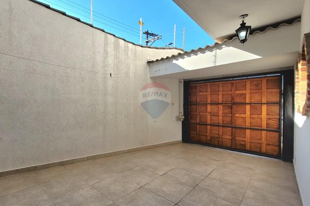 Sobrado - Venda - São Bernardo do Campo , São Paulo - 19.jpg - 631341028-46