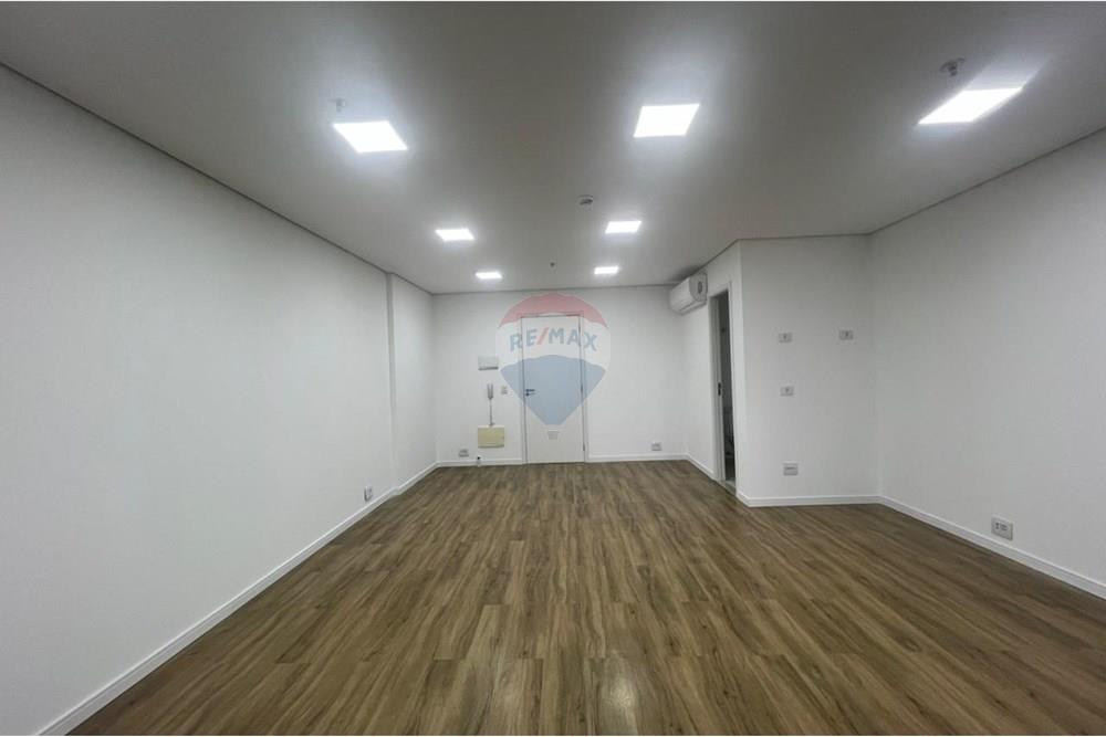 Cj. Comercial/ Sala - Alugar - Santo André , São Paulo - WhatsApp Image 2025-08-08 at 15.39.05 (1).jpeg - 631341001-239