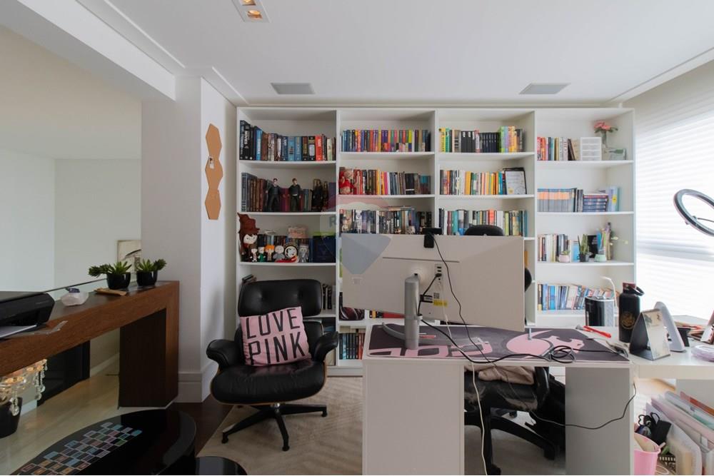 Apartamento - Venda - São Paulo , São Paulo - 024-2.jpg - 631421001-63