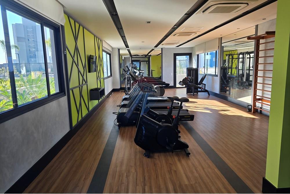 Apartamento - Alugar - Sorocaba , São Paulo - 20250722_160150.jpg - 631641002-14