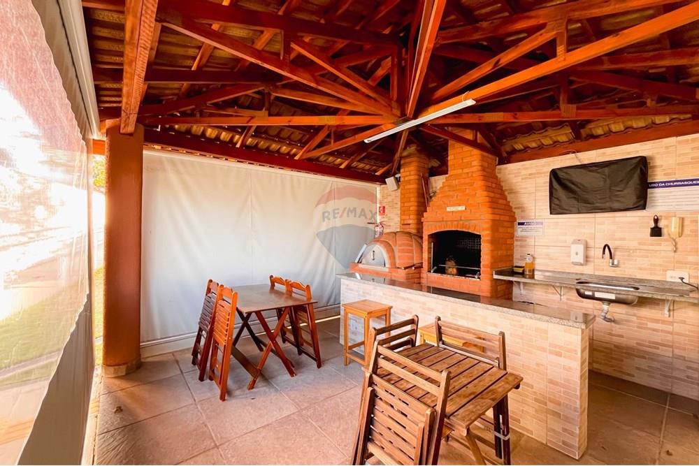 Apartamento - Venda - Sorocaba , São Paulo - IMG-20250912-WA0137.jpg - 630591087-88