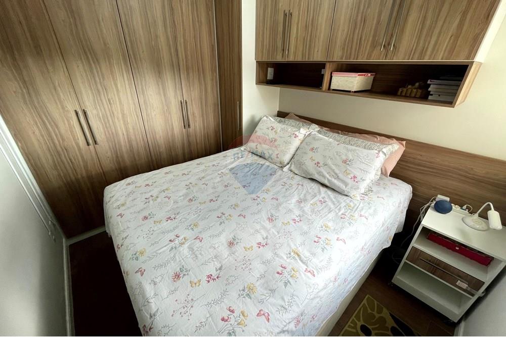 Apartamento - Venda - Mogi das Cruzes , São Paulo - IMG_7091.jpg - 630281020-289