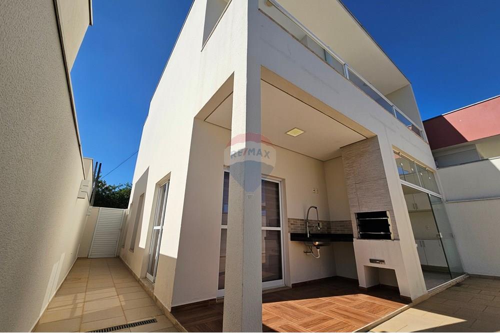 Casa de Condomínio - Venda - Sorocaba , São Paulo - 20250704_113548.jpg - 630601171-18