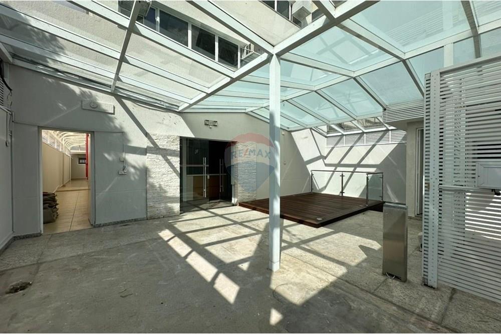 Prédio - Alugar - São Paulo , São Paulo - IMG-20250929-WA0086.jpg - 630821068-49