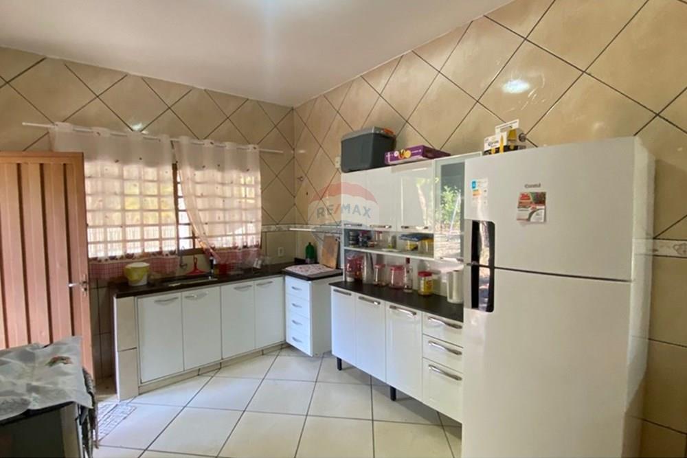 Chácara / Sítio / Fazenda - Venda - Tupã , São Paulo - WhatsApp Image 2025-10-01 at 15.44.29 (2).jpeg - 630151040-15