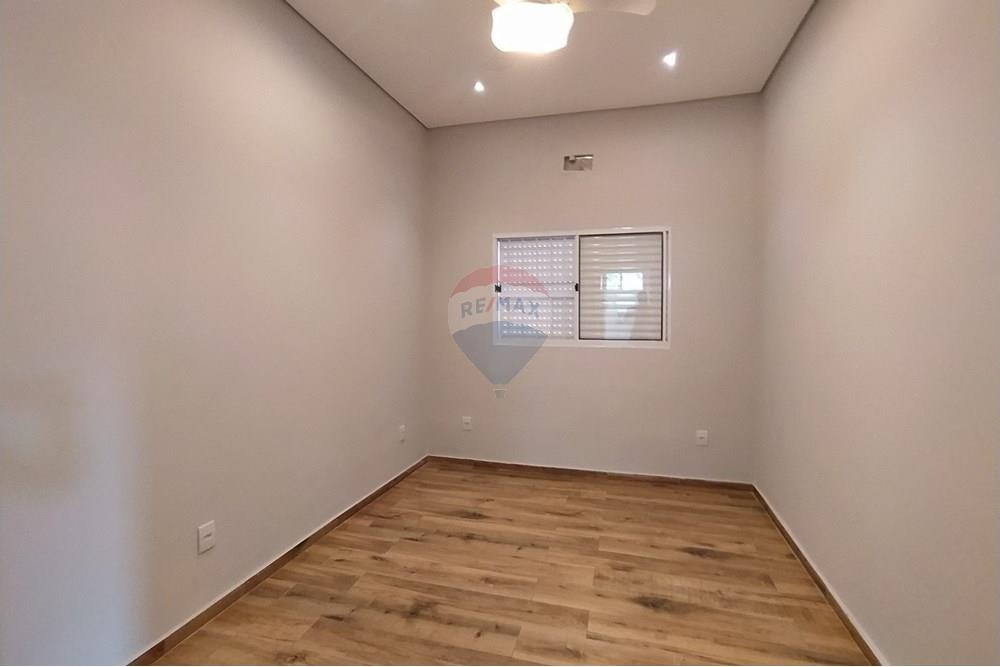 Casa - Venda - Promissão , São Paulo - WhatsApp Image 2025-10-02 at 14.55.45.jpeg - 631441020-90