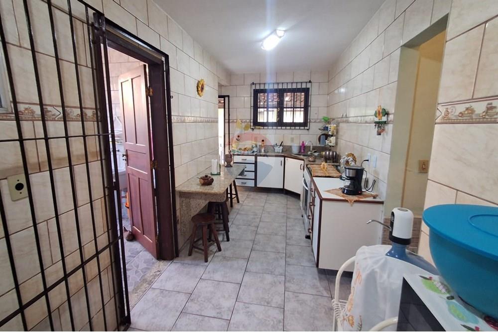 Casa - Venda - Cabo Frio , Rio de Janeiro - WhatsApp Image 2025-07-28 at 19.20.14 (1).jpeg - 630391070-25