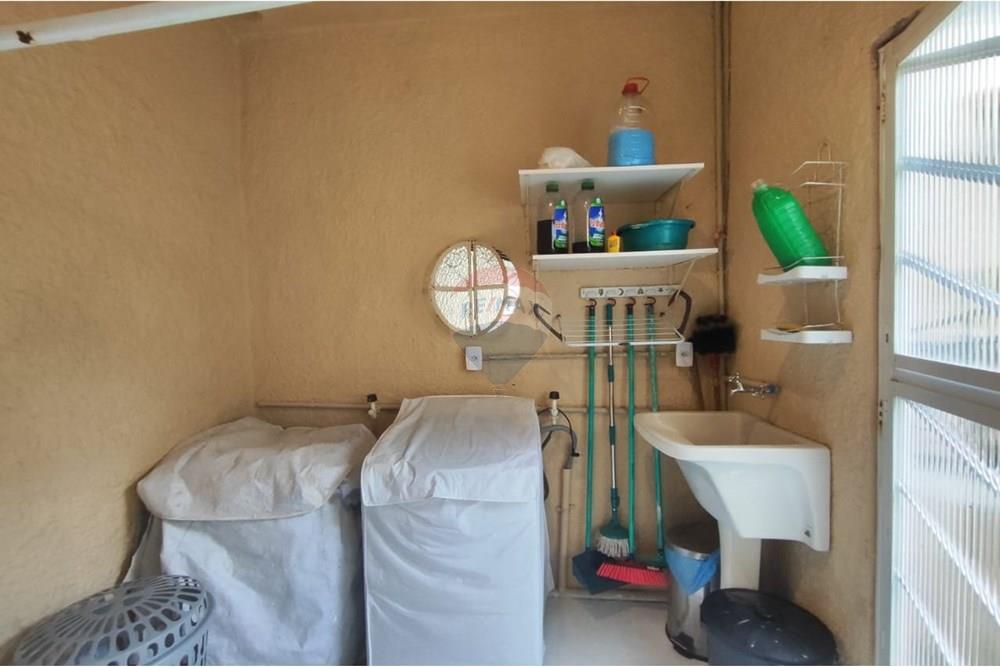 Chalé - Alugar - Teresópolis , Rio de Janeiro - WhatsApp Image 2025-02-18 at 10.55.58 (1).jpeg - 630191063-35