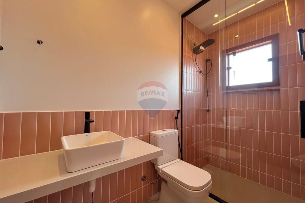 Casa - Venda - Armação dos Búzios , Rio de Janeiro - IMG_4773.JPG - 630391121-14