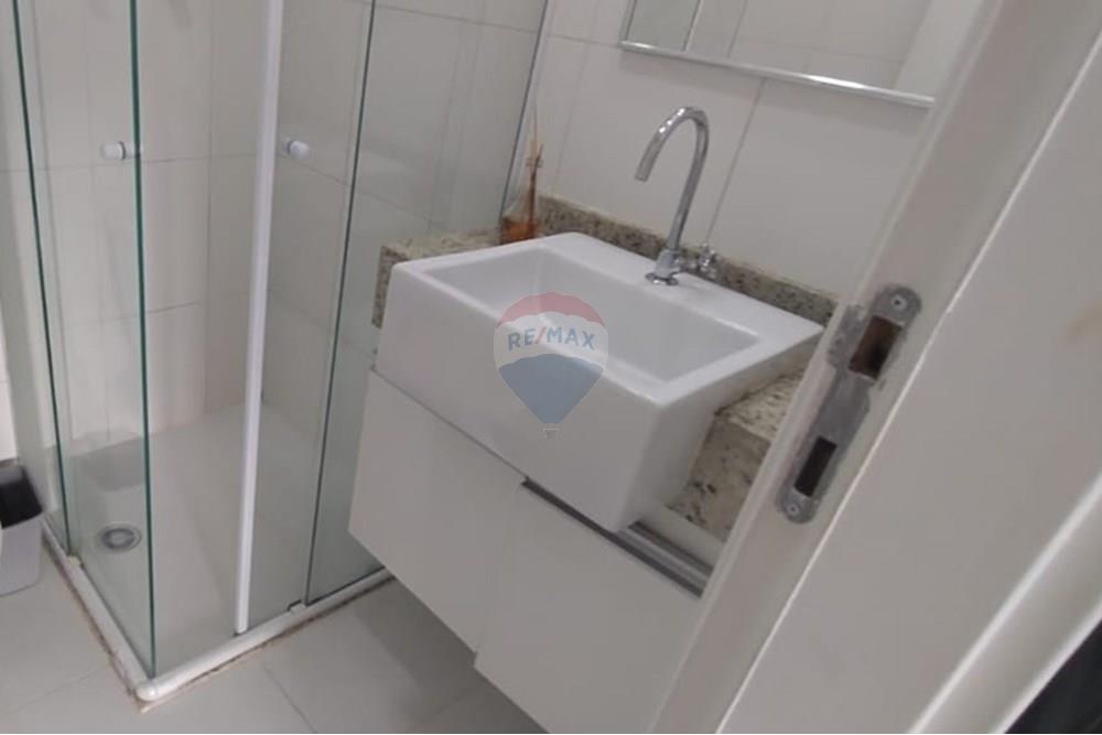 Studio - Venda - São Paulo , São Paulo - WhatsApp Image 2025-02-03 at 10.51.09.jpeg - 630251078-92