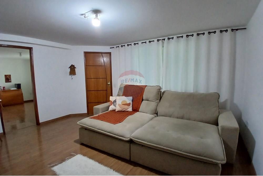 Apartamento - Venda - Nova Friburgo , Rio de Janeiro - 20251020_101915.jpg - 630551084-33