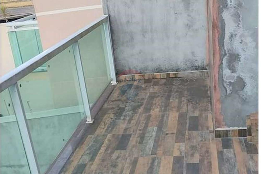 Sobrado - Venda - Mogi das Cruzes , São Paulo - WhatsApp Image 2024-06-08 a.jpeg - 630281021-148