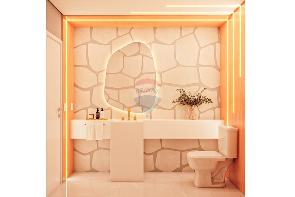 Apartamento - Venda - Ribeirão Pires , São Paulo - 2094594.jpg - 631561002-14