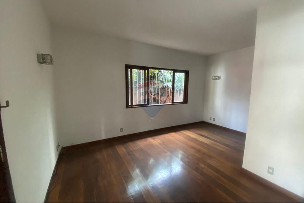 Casa Comercial - Alugar - Teresópolis , Rio de Janeiro - WhatsApp Image 2025-02-06 at 17.27.45.jpeg - 630191064-37