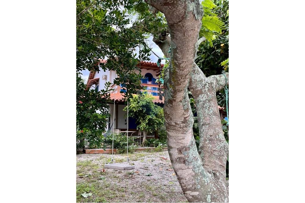 Casa - Venda - Arraial do Cabo , Rio de Janeiro - IMG-20251022-WA0066.jpg - 720301207-38