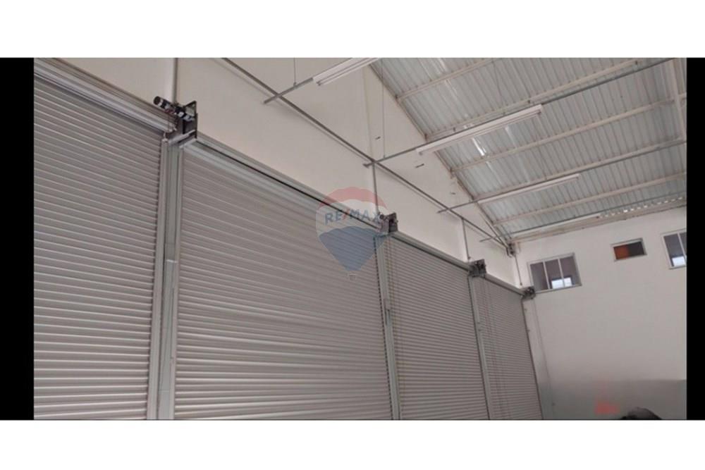 Galpão - Venda - Arujá , São Paulo - 90104e039fbe4c5f8bf8fbeb700eb3dc.jpg - 631491001-198