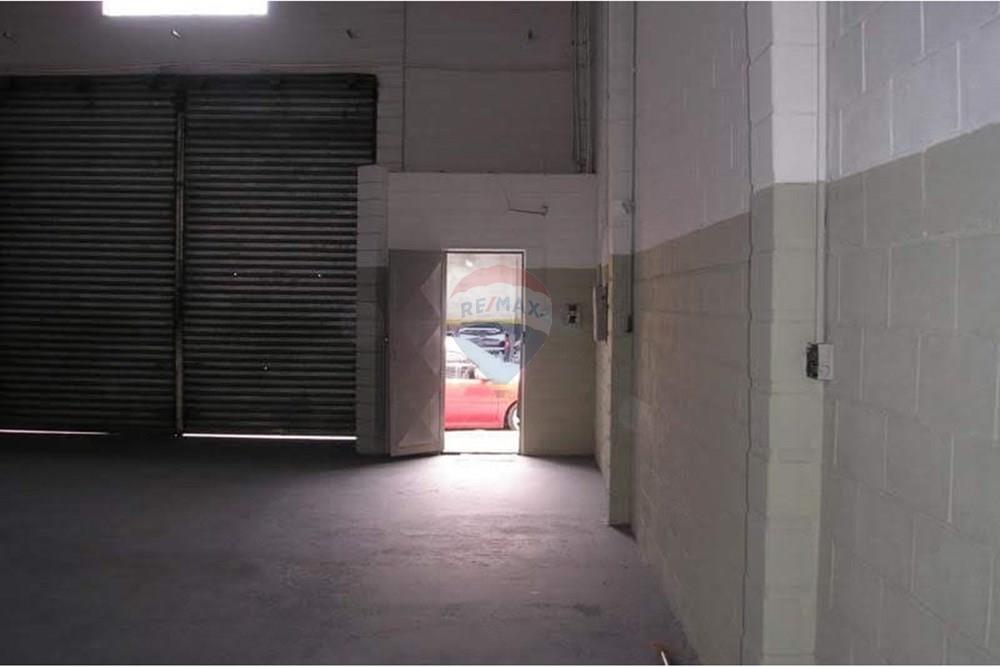 Galpão - Alugar - Mauá , São Paulo - 43ad928b-c1cb-43b7-8e8b-67838cb88c45.jpeg - 630751057-113