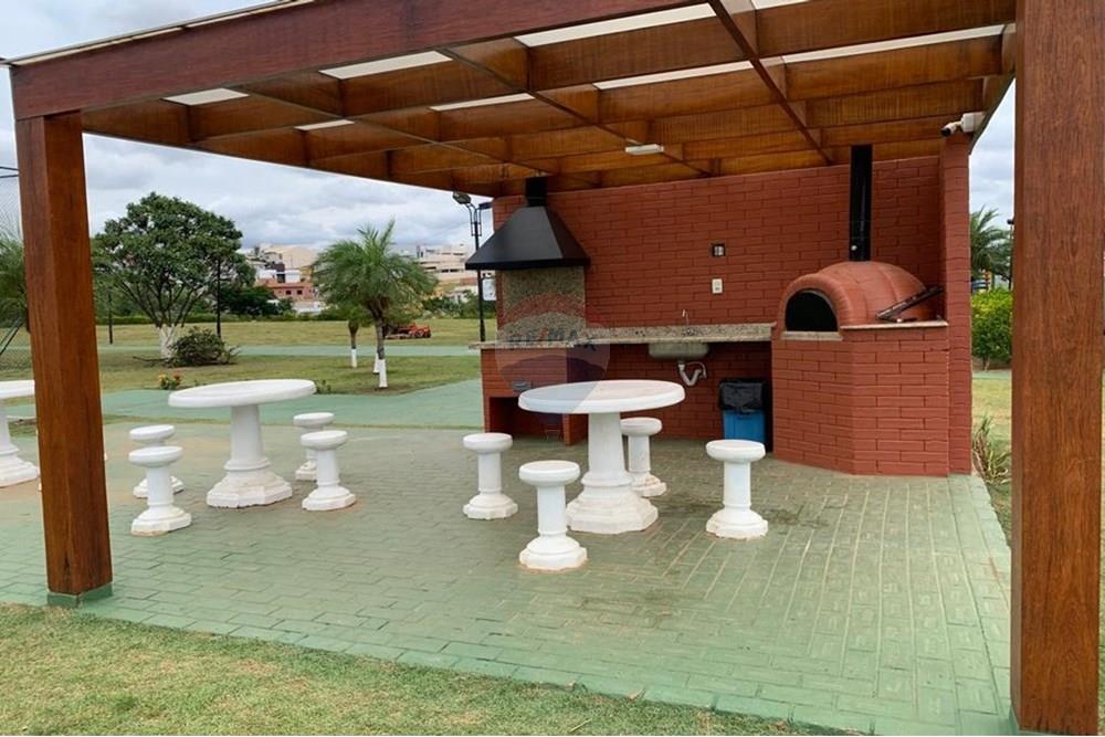 Terreno - Venda - Itupeva , São Paulo - WhatsApp Image 2024-12-23 at 10.35.48 (4).jpeg - 630531004-57