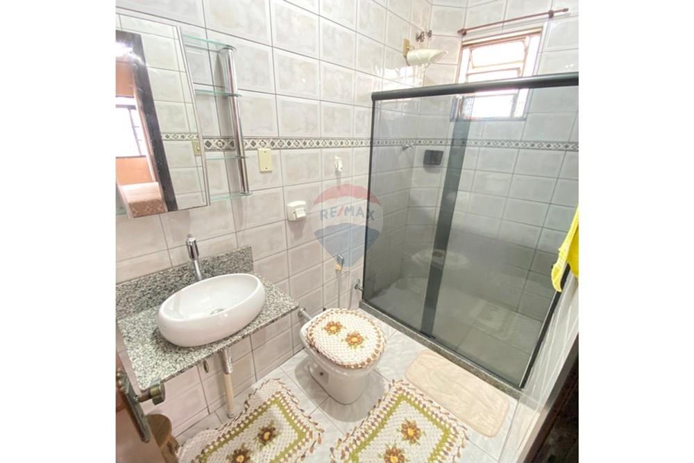 Casa - Venda - Rio de Janeiro , Rio de Janeiro - WhatsApp Image 2025-10-15 at 12.25.28 (1).jpeg - 630291070-10