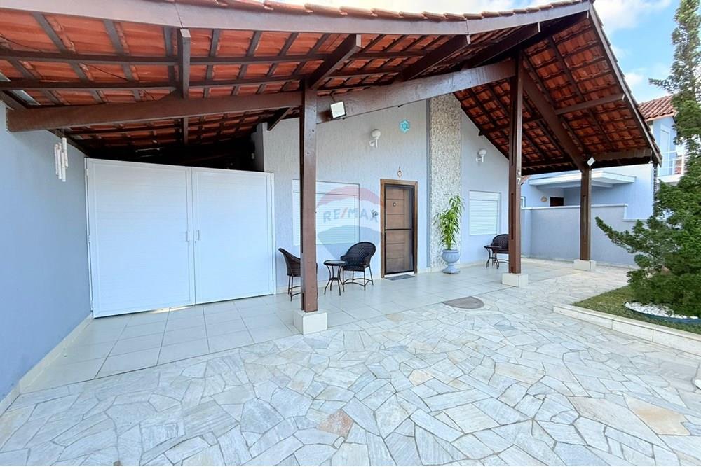 Casa - Venda - Bertioga , São Paulo - WhatsApp Image 2025-07-31 at 10.13.53 AM.jpeg - 631461044-141