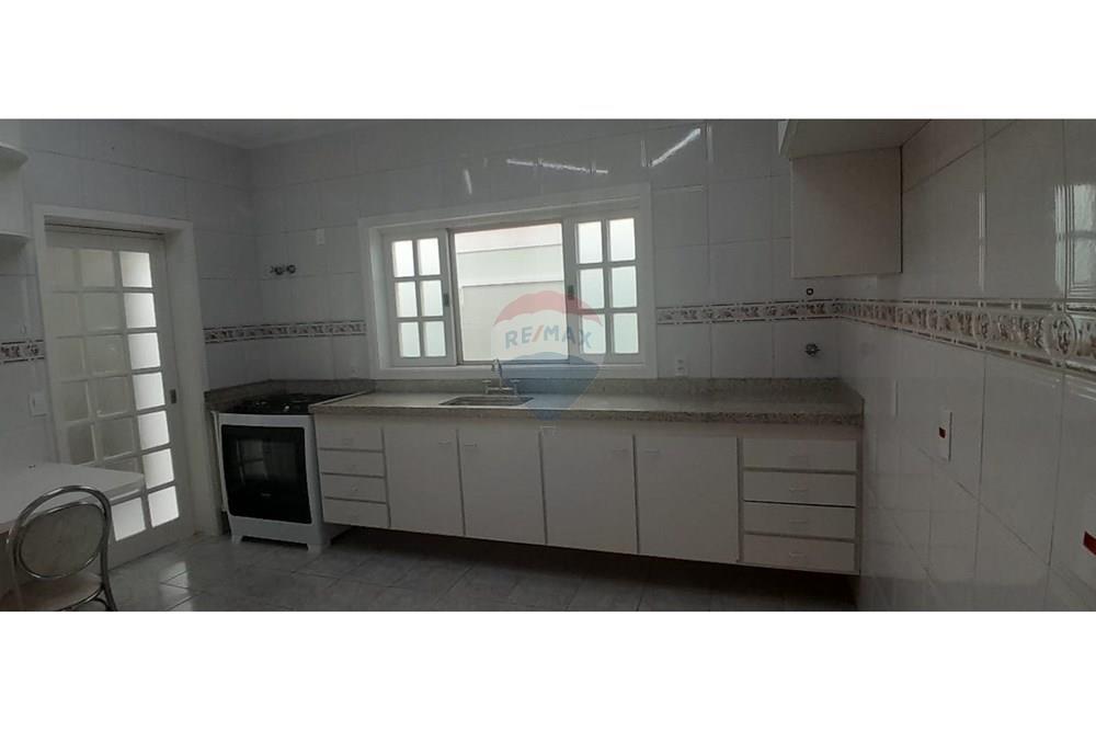 Casa - Alugar - Itu , São Paulo - WhatsApp Image 2025-07-24 at 10.16.02.jpeg - 631281008-167