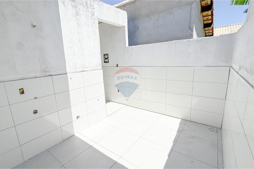 Casa - Venda - Cabo Frio , Rio de Janeiro - IMG_4363_jpg.jpg - 630391088-9