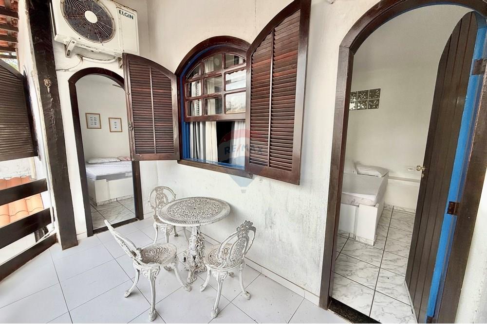 Casa de Condomínio - Venda - Armação dos Búzios , Rio de Janeiro - 33.jpeg - 630391050-24