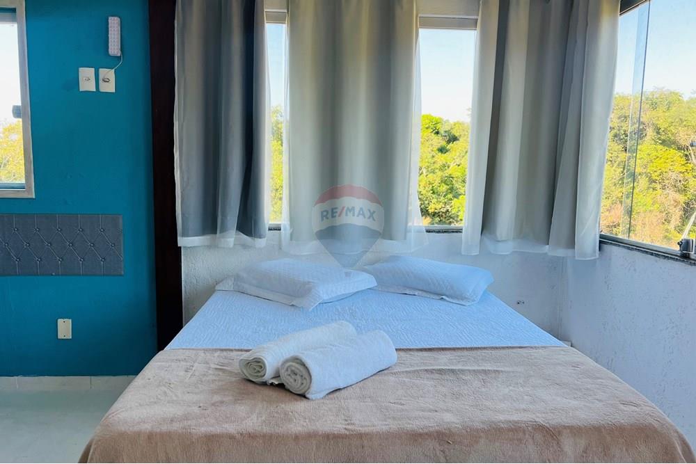 Hotel/ Pousada - Venda - Armação dos Búzios , Rio de Janeiro - IMG_5726.jpg - 630391088-7