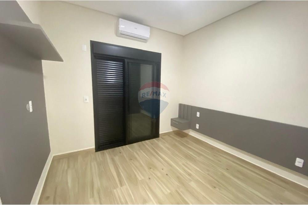 Casa de Condomínio - Alugar - Votorantim , São Paulo - 830c5db0-882a-4ea5-a46b-e58fad8e3bf1.jpg - 631181052-196