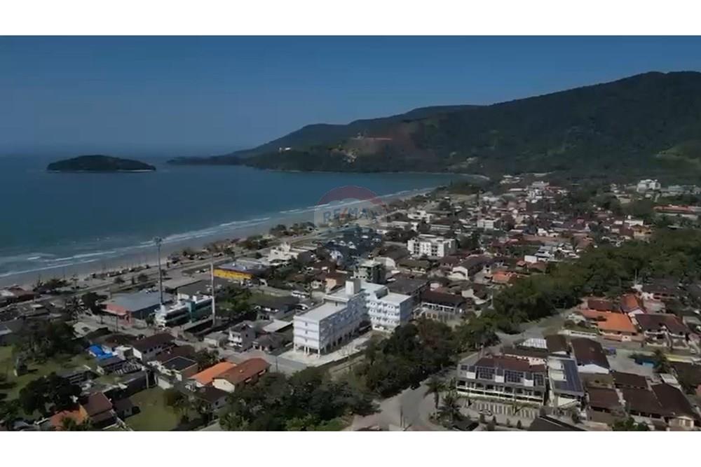 Hotel/ Pousada - Venda - Ubatuba , São Paulo - ubatuba.jpg - 631461016-35