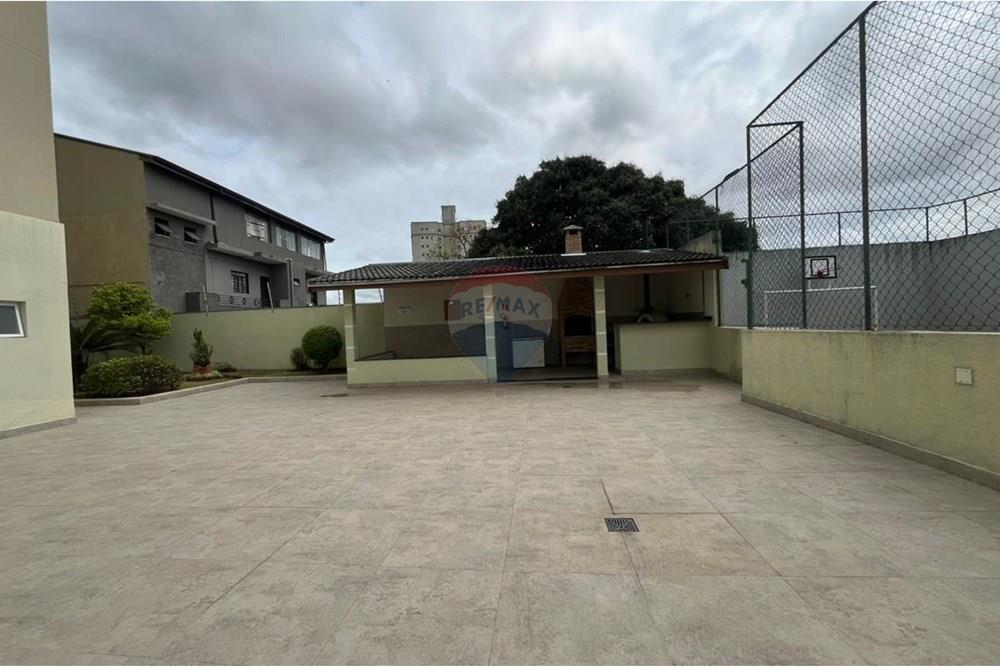 Apartamento - Alugar - São José dos Campos , São Paulo - f4ca71de-4382-4fbd-aa0c-14523485fc8e.jpeg - 631431003-111