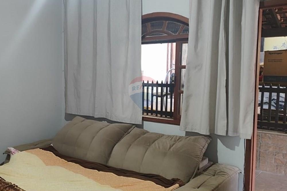 Chácara / Sítio / Fazenda - Venda - Duas Barras , Rio de Janeiro - WhatsApp Image 2025-06-23 at 15.58.42 (2).jpeg - 630171001-49