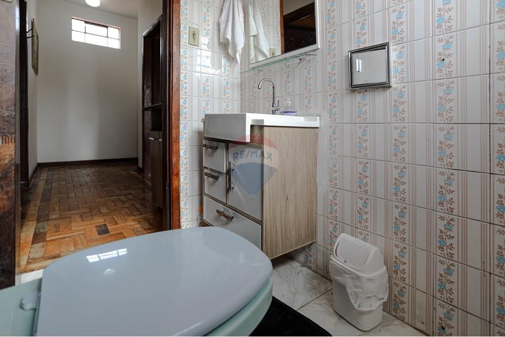 Casa - Venda - Mogi das Cruzes , São Paulo - Rua Dr. Sidney Alves Santanna, 170-82.jpg - 630281096-1