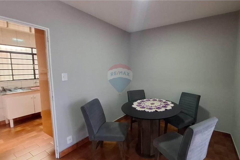 Casa - Alugar - Botucatu , São Paulo - WhatsApp Image 2025-10-14 at 12.48.01 (1).jpeg - 630481079-217