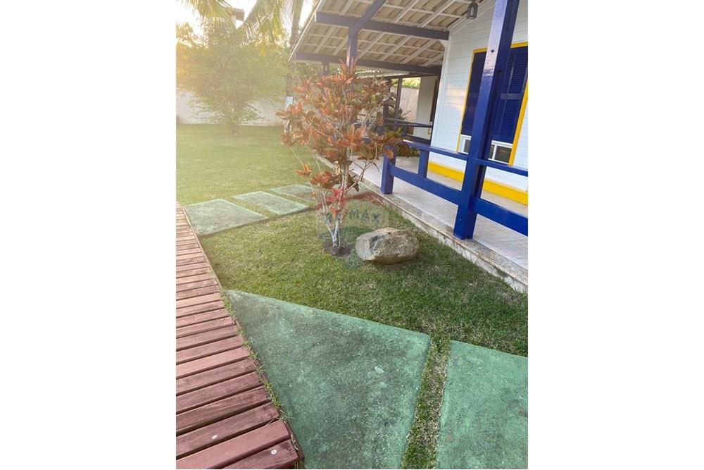 Casa - Alugar - Cabo Frio , Rio de Janeiro - IMG-20250808-WA0061.jpg - 720301207-25